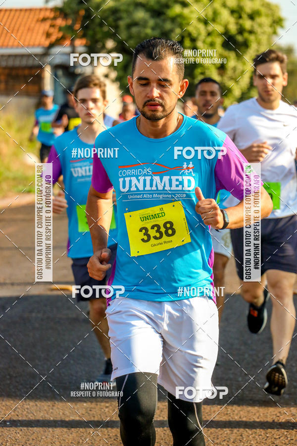 Achetez vos photos de l'vnementCORRIDA UNIMED ALTA MOGIANA 2019 sur Fotop