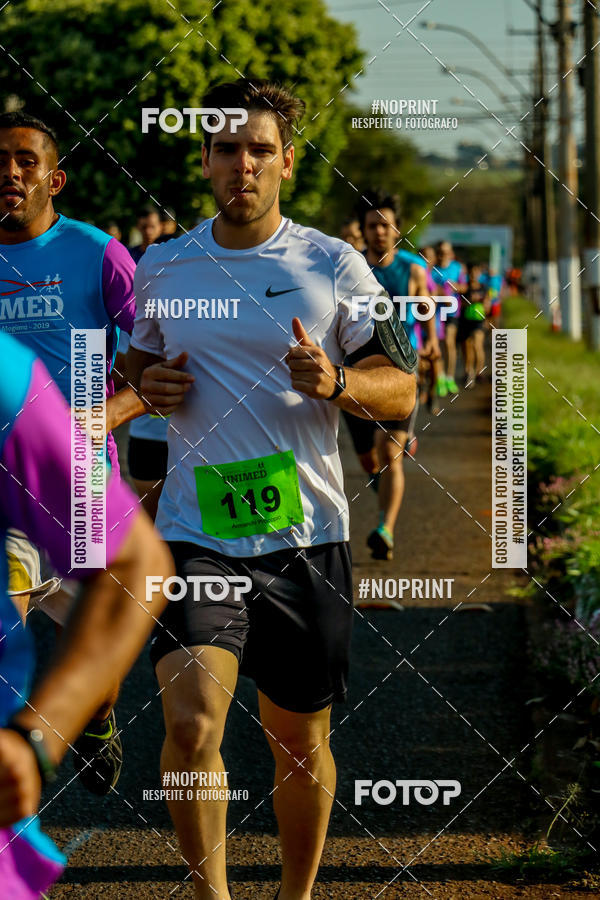 Achetez vos photos de l'vnementCORRIDA UNIMED ALTA MOGIANA 2019 sur Fotop