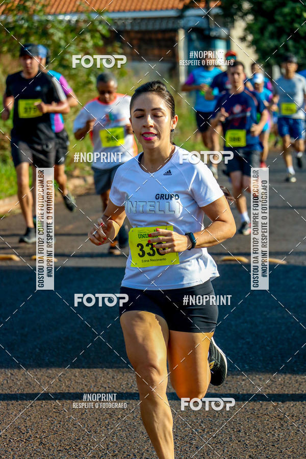 Achetez vos photos de l'vnementCORRIDA UNIMED ALTA MOGIANA 2019 sur Fotop