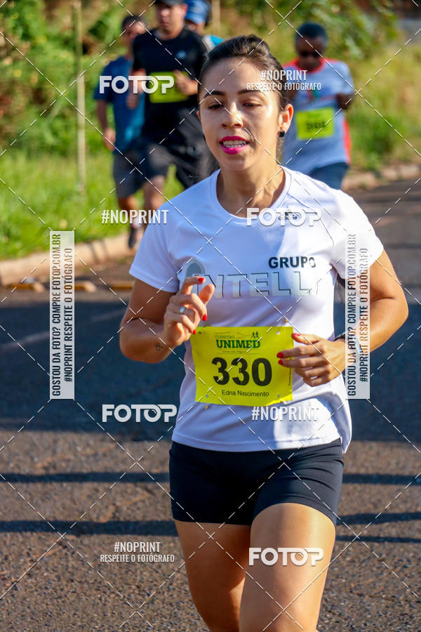 Achetez vos photos de l'vnementCORRIDA UNIMED ALTA MOGIANA 2019 sur Fotop
