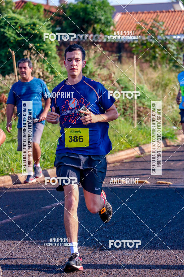 Achetez vos photos de l'vnementCORRIDA UNIMED ALTA MOGIANA 2019 sur Fotop