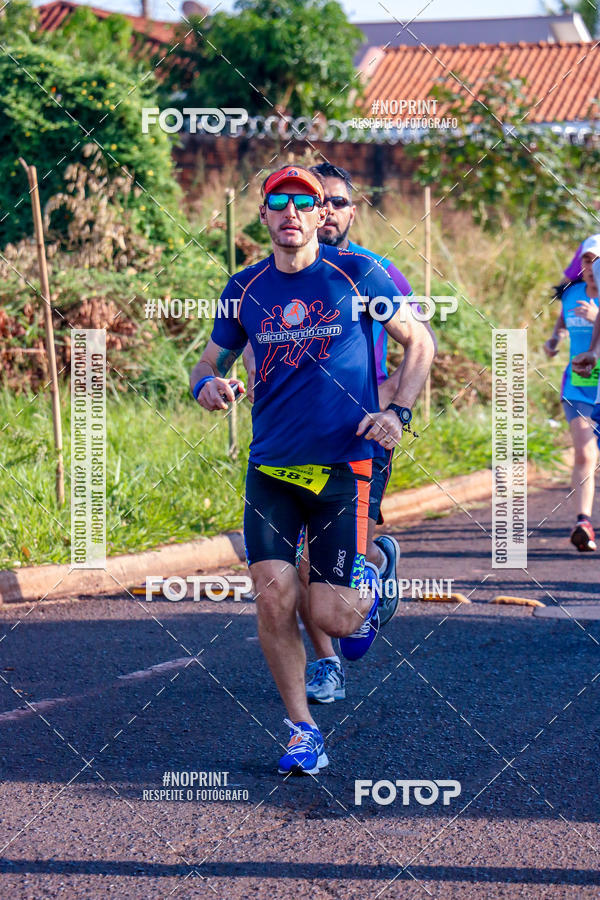 Achetez vos photos de l'vnementCORRIDA UNIMED ALTA MOGIANA 2019 sur Fotop