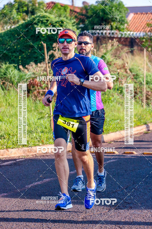 Achetez vos photos de l'vnementCORRIDA UNIMED ALTA MOGIANA 2019 sur Fotop