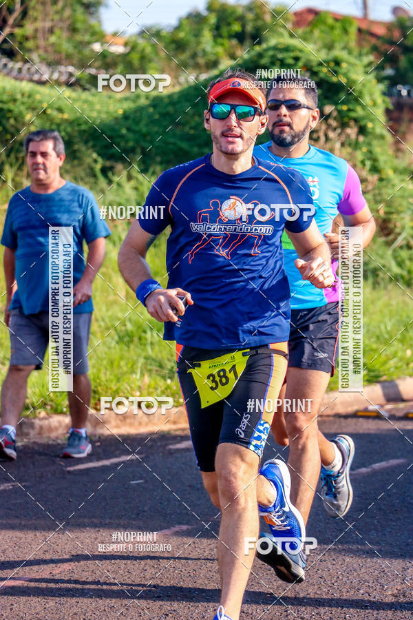Achetez vos photos de l'vnementCORRIDA UNIMED ALTA MOGIANA 2019 sur Fotop