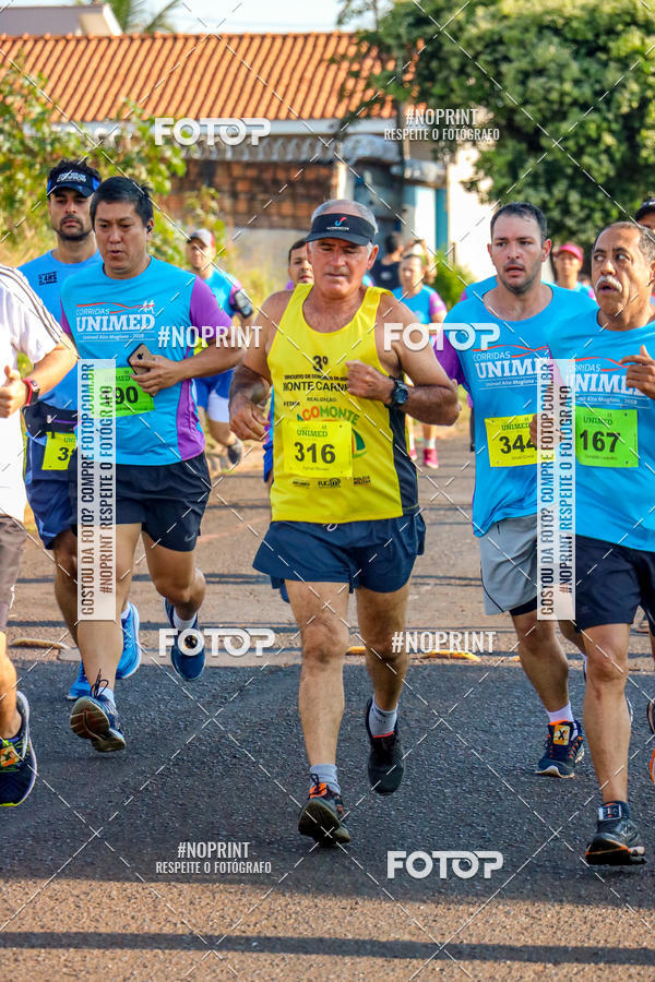 Achetez vos photos de l'vnementCORRIDA UNIMED ALTA MOGIANA 2019 sur Fotop