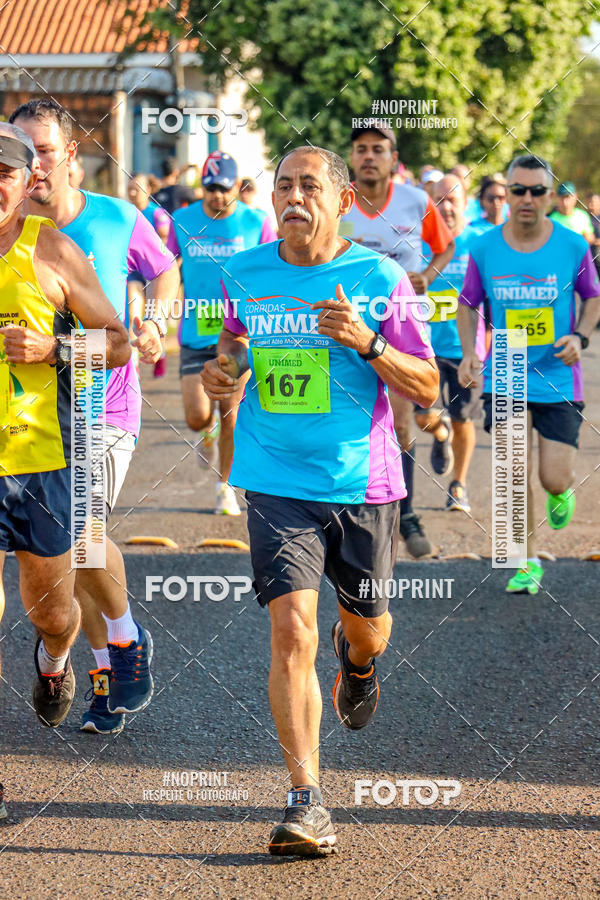 Achetez vos photos de l'vnementCORRIDA UNIMED ALTA MOGIANA 2019 sur Fotop