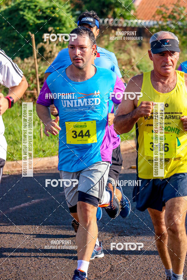 Achetez vos photos de l'vnementCORRIDA UNIMED ALTA MOGIANA 2019 sur Fotop