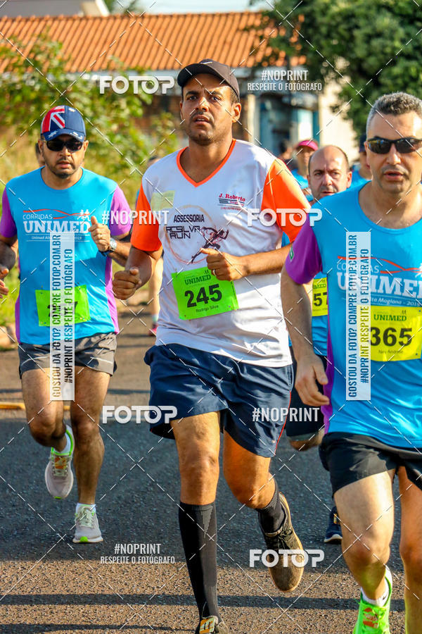 Achetez vos photos de l'vnementCORRIDA UNIMED ALTA MOGIANA 2019 sur Fotop