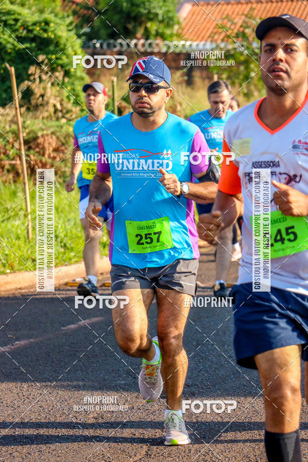 Achetez vos photos de l'vnementCORRIDA UNIMED ALTA MOGIANA 2019 sur Fotop
