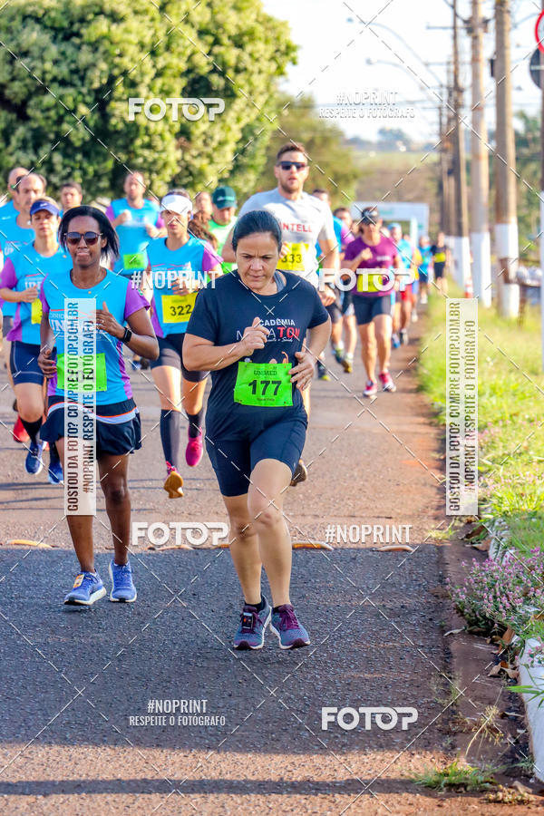 Achetez vos photos de l'vnementCORRIDA UNIMED ALTA MOGIANA 2019 sur Fotop