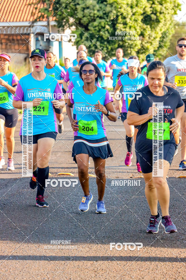 Achetez vos photos de l'vnementCORRIDA UNIMED ALTA MOGIANA 2019 sur Fotop