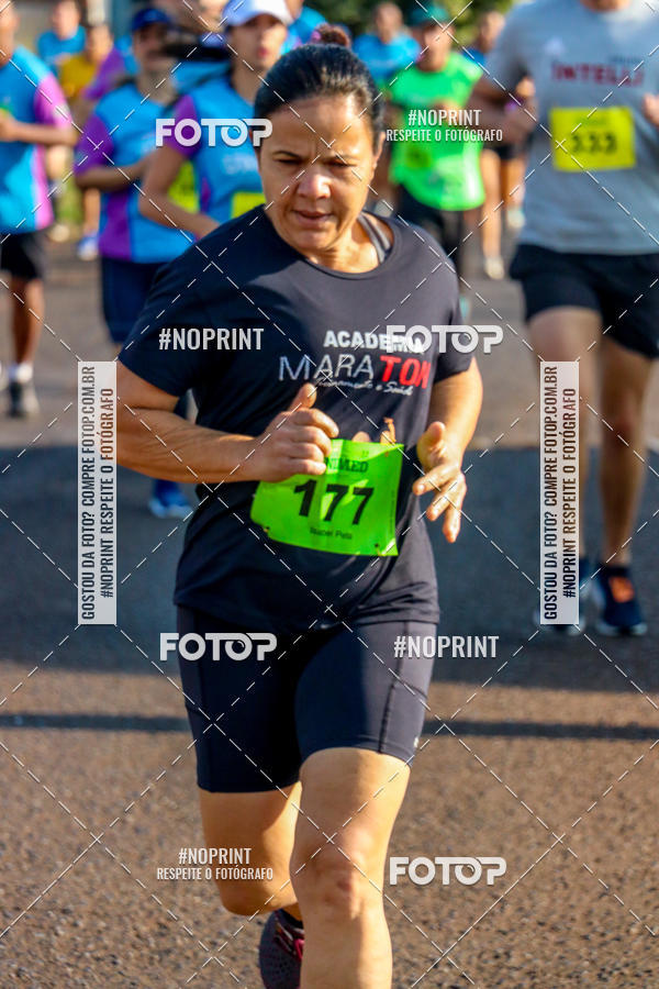 Achetez vos photos de l'vnementCORRIDA UNIMED ALTA MOGIANA 2019 sur Fotop