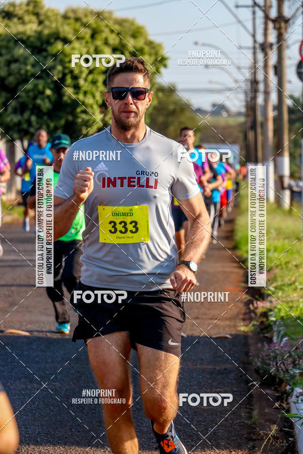 Achetez vos photos de l'vnementCORRIDA UNIMED ALTA MOGIANA 2019 sur Fotop