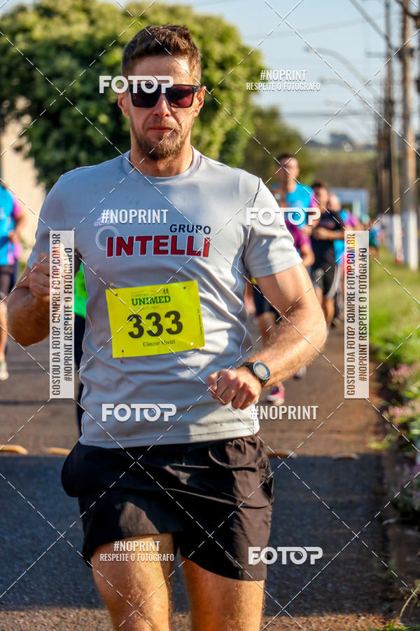 Achetez vos photos de l'vnementCORRIDA UNIMED ALTA MOGIANA 2019 sur Fotop