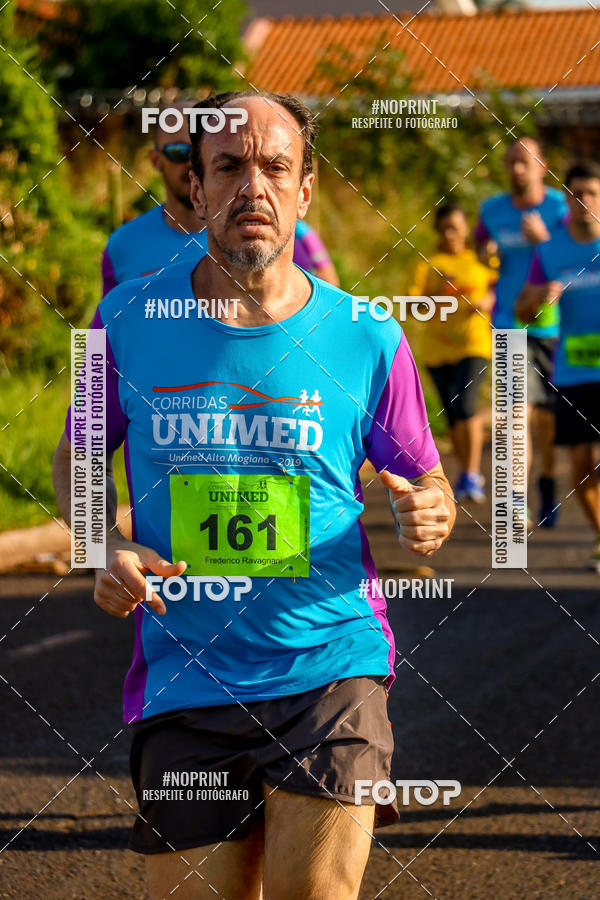 Achetez vos photos de l'vnementCORRIDA UNIMED ALTA MOGIANA 2019 sur Fotop