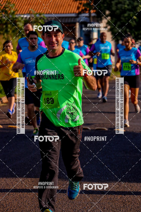 Achetez vos photos de l'vnementCORRIDA UNIMED ALTA MOGIANA 2019 sur Fotop
