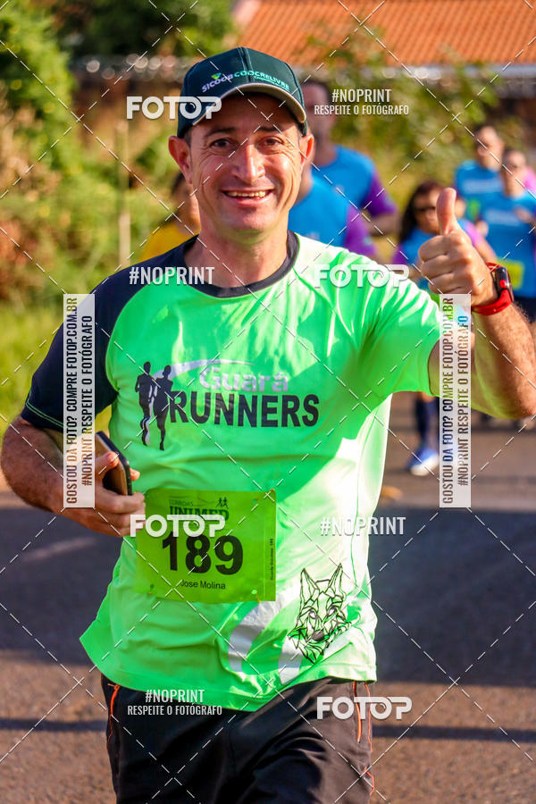 Achetez vos photos de l'vnementCORRIDA UNIMED ALTA MOGIANA 2019 sur Fotop