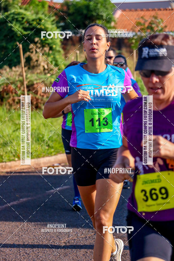 Achetez vos photos de l'vnementCORRIDA UNIMED ALTA MOGIANA 2019 sur Fotop
