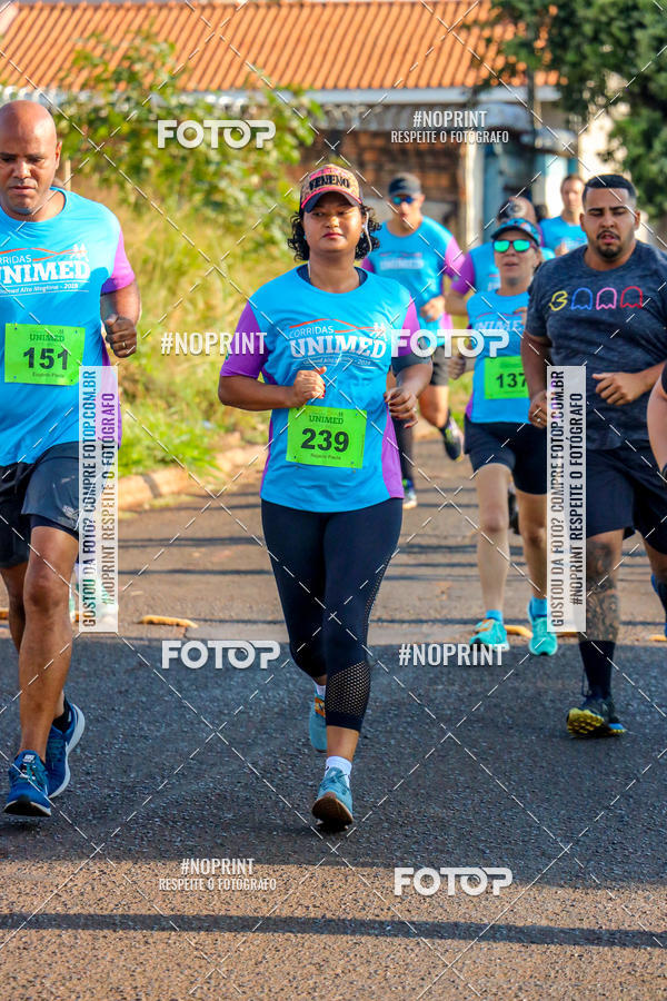 Achetez vos photos de l'vnementCORRIDA UNIMED ALTA MOGIANA 2019 sur Fotop