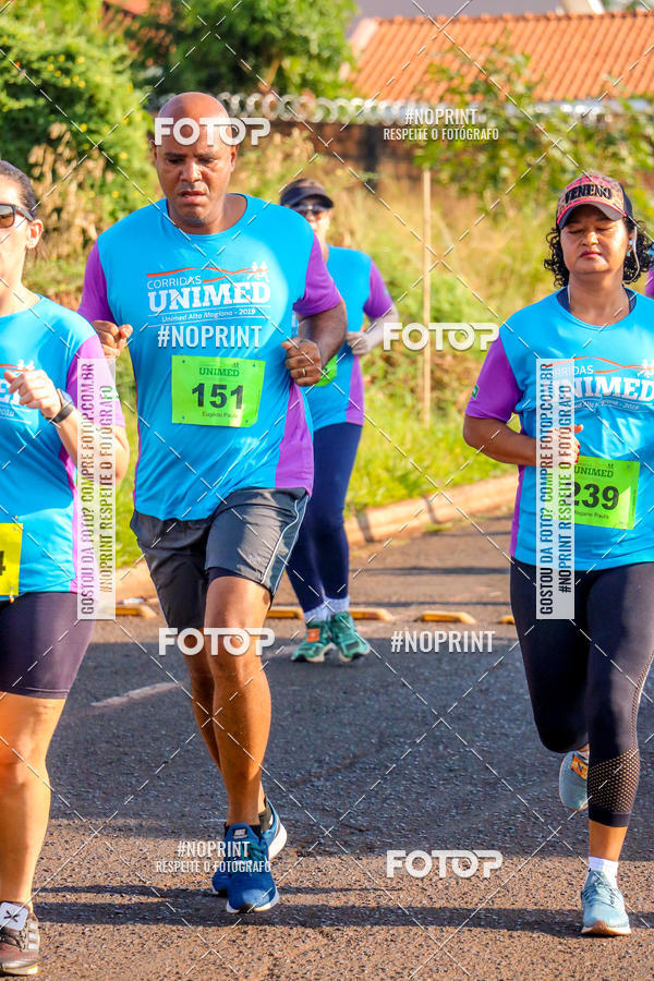 Compre as suas fotos do eventoCORRIDA UNIMED ALTA MOGIANA 2019 no Fotop