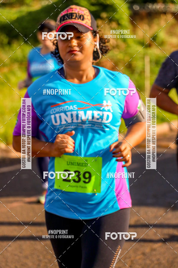 Compre as suas fotos do eventoCORRIDA UNIMED ALTA MOGIANA 2019 no Fotop