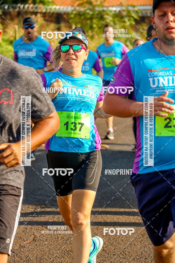 Compre as suas fotos do eventoCORRIDA UNIMED ALTA MOGIANA 2019 no Fotop