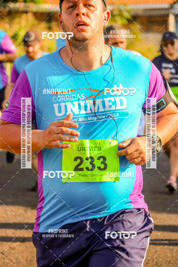 Compre as suas fotos do eventoCORRIDA UNIMED ALTA MOGIANA 2019 no Fotop