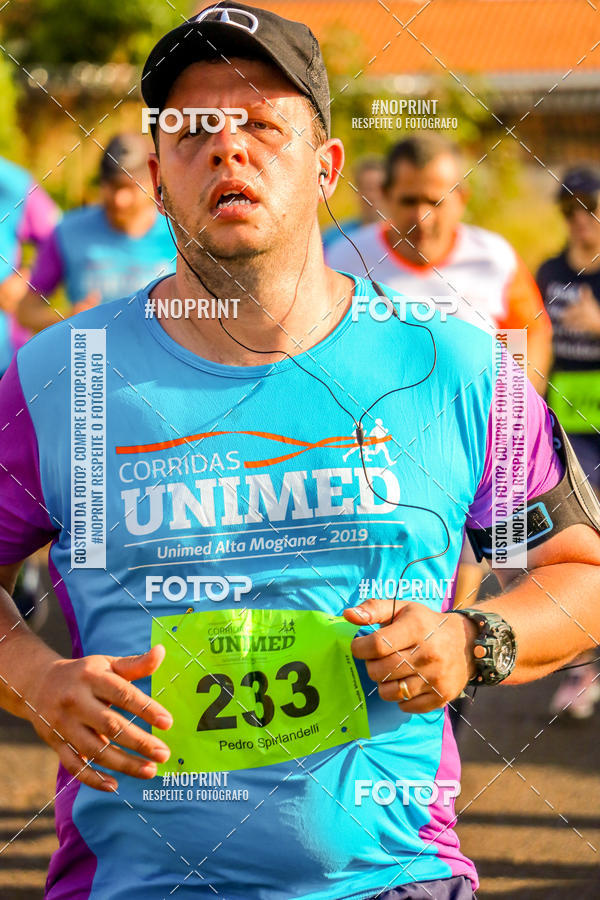 Compre as suas fotos do eventoCORRIDA UNIMED ALTA MOGIANA 2019 no Fotop