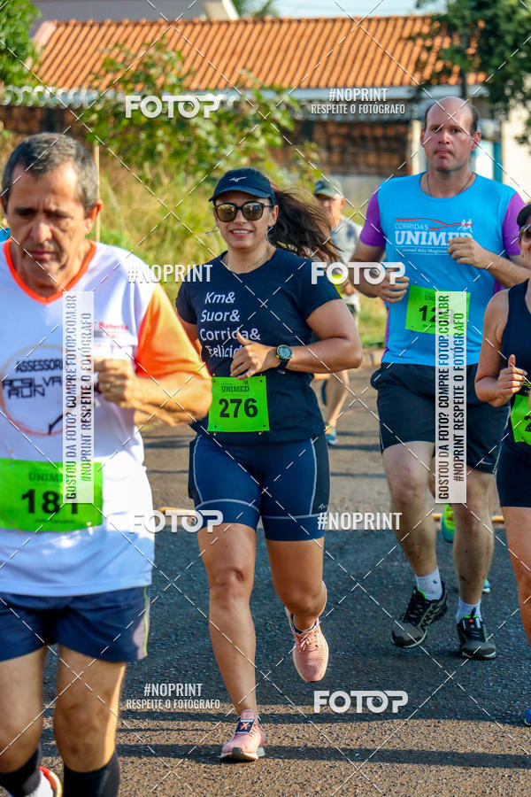 Compre as suas fotos do eventoCORRIDA UNIMED ALTA MOGIANA 2019 no Fotop