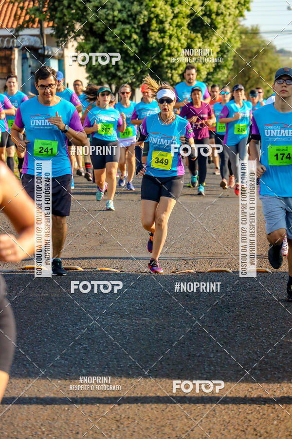 Compre as suas fotos do eventoCORRIDA UNIMED ALTA MOGIANA 2019 no Fotop