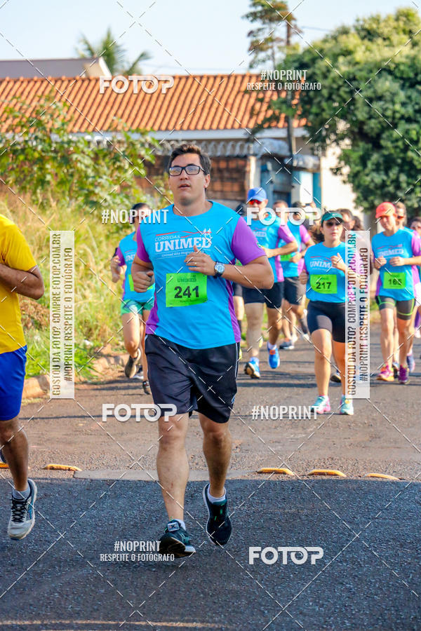 Compre as suas fotos do eventoCORRIDA UNIMED ALTA MOGIANA 2019 no Fotop