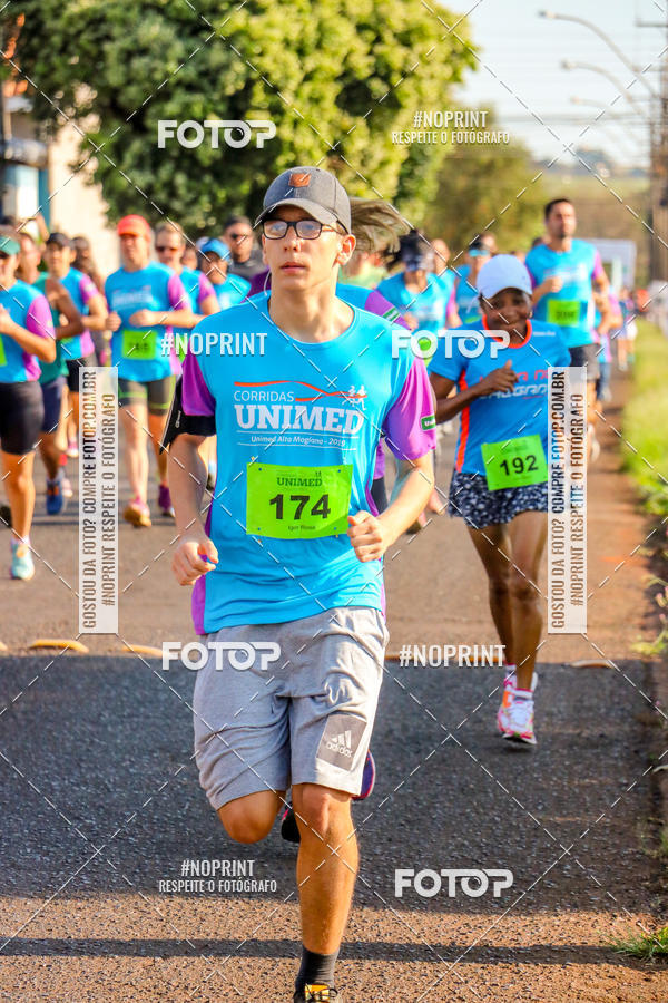 Compre as suas fotos do eventoCORRIDA UNIMED ALTA MOGIANA 2019 no Fotop