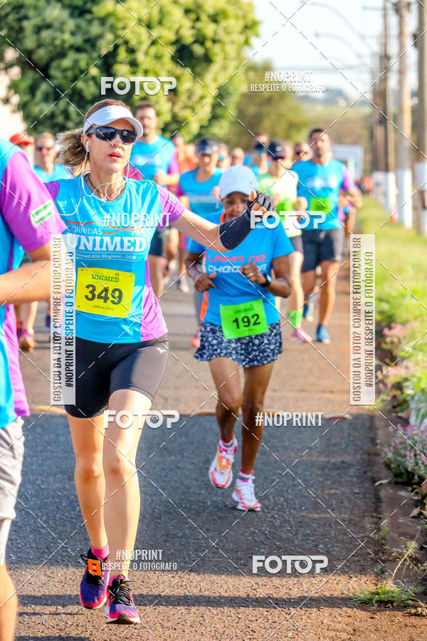 Compre as suas fotos do eventoCORRIDA UNIMED ALTA MOGIANA 2019 no Fotop