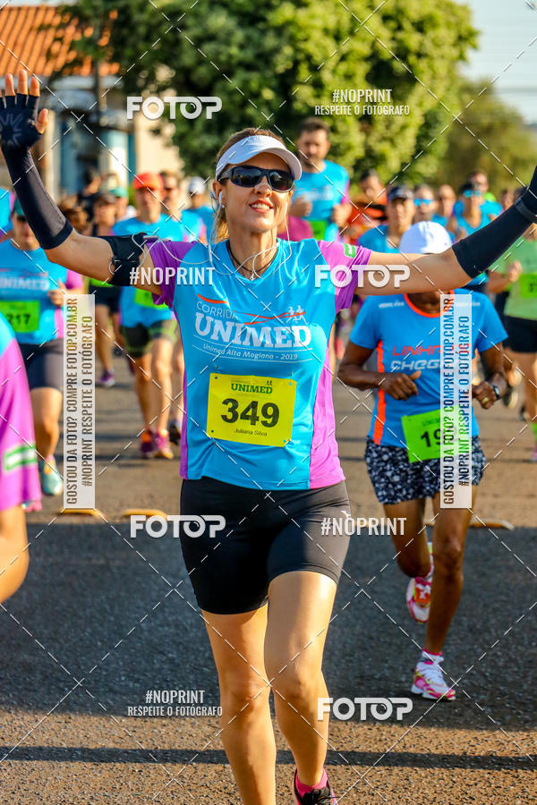 Compre as suas fotos do eventoCORRIDA UNIMED ALTA MOGIANA 2019 no Fotop