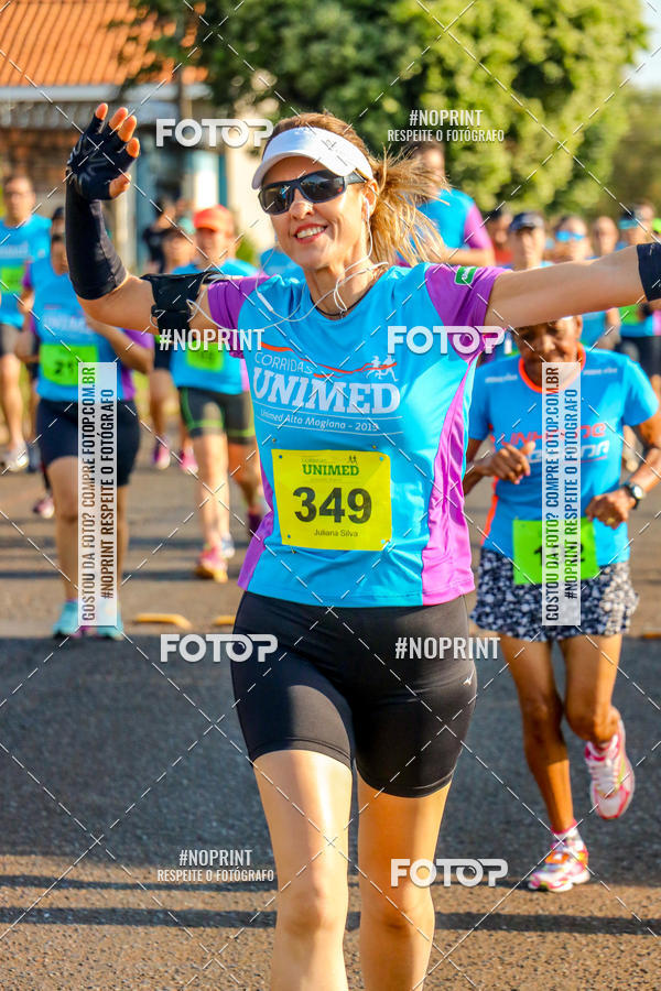 Compre as suas fotos do eventoCORRIDA UNIMED ALTA MOGIANA 2019 no Fotop