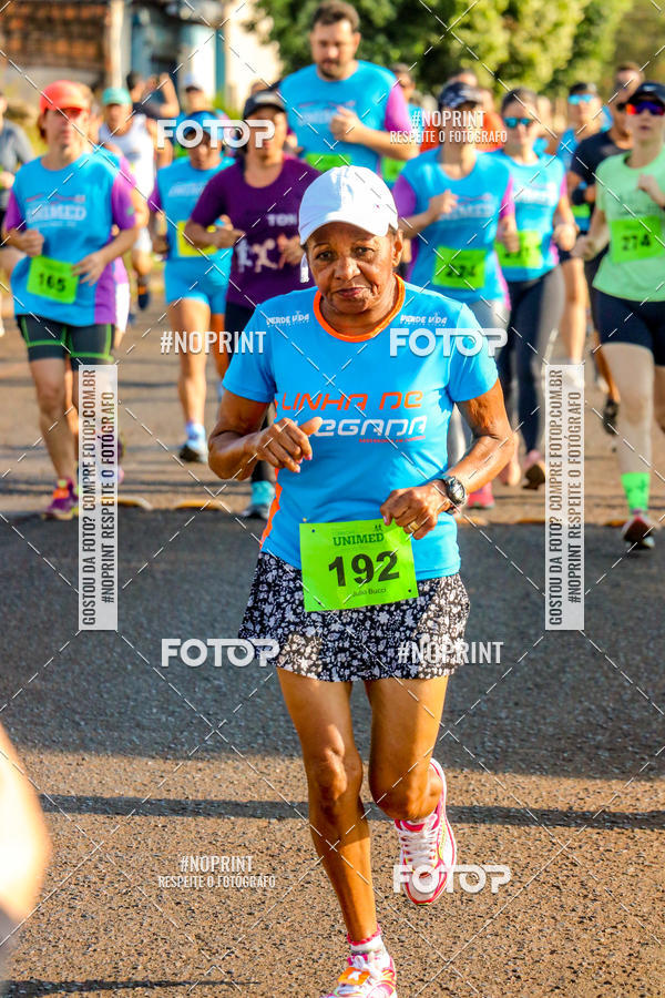 Compre as suas fotos do eventoCORRIDA UNIMED ALTA MOGIANA 2019 no Fotop