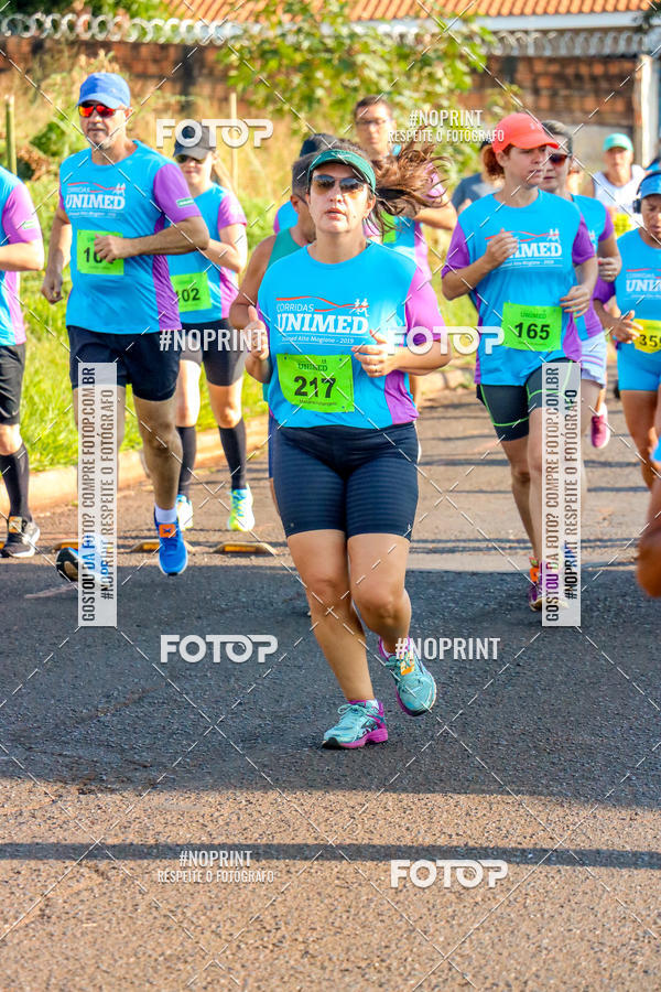 Compre as suas fotos do eventoCORRIDA UNIMED ALTA MOGIANA 2019 no Fotop