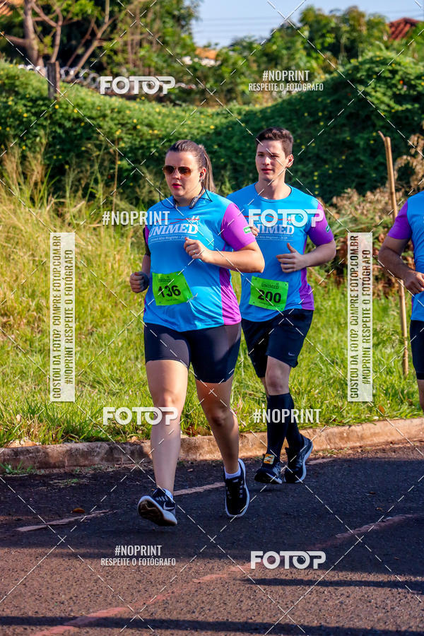 Compre as suas fotos do eventoCORRIDA UNIMED ALTA MOGIANA 2019 no Fotop