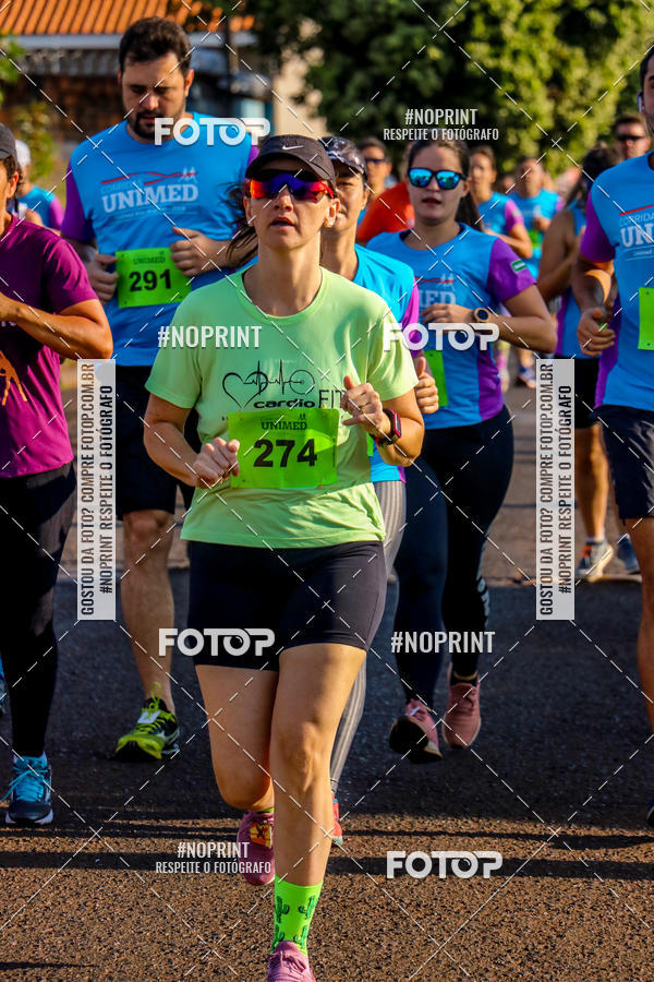Compre as suas fotos do eventoCORRIDA UNIMED ALTA MOGIANA 2019 no Fotop