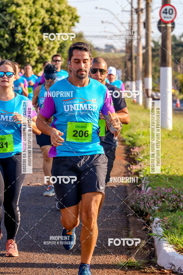Compre as suas fotos do eventoCORRIDA UNIMED ALTA MOGIANA 2019 no Fotop