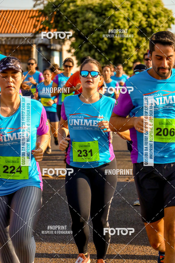 Compre as suas fotos do eventoCORRIDA UNIMED ALTA MOGIANA 2019 no Fotop