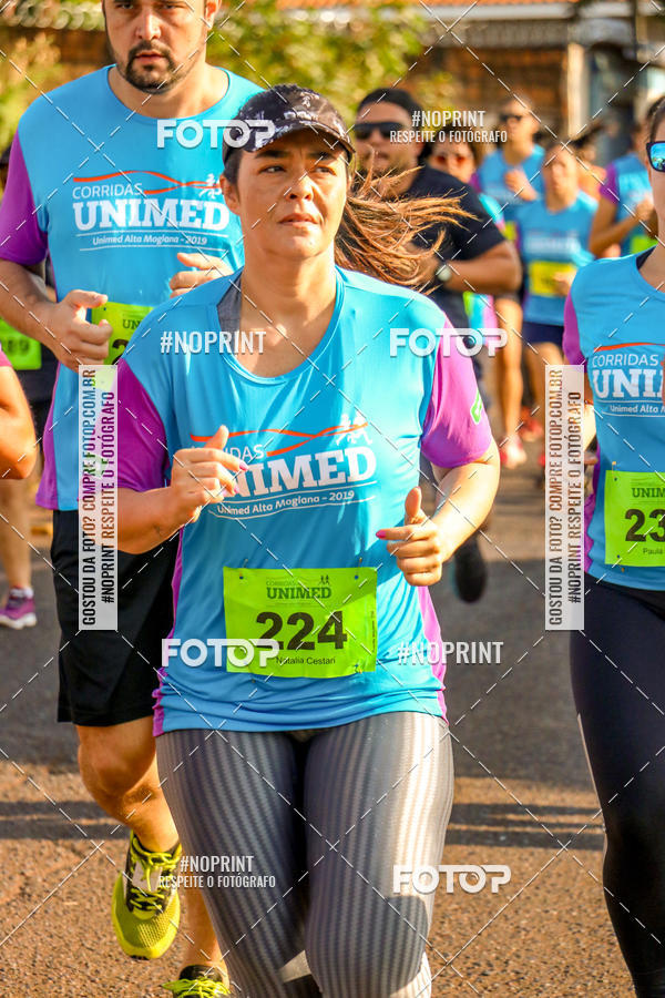 Compre as suas fotos do eventoCORRIDA UNIMED ALTA MOGIANA 2019 no Fotop