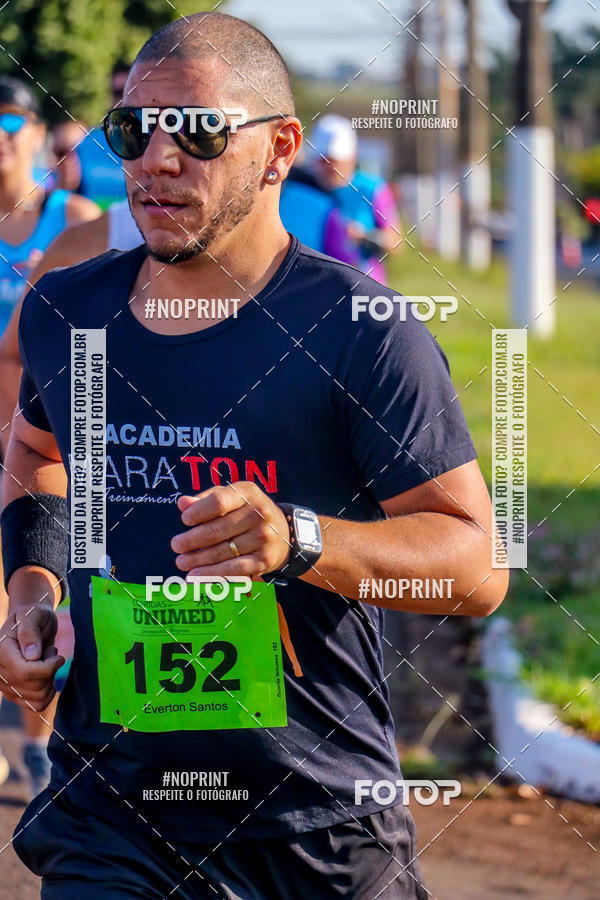 Compre as suas fotos do eventoCORRIDA UNIMED ALTA MOGIANA 2019 no Fotop