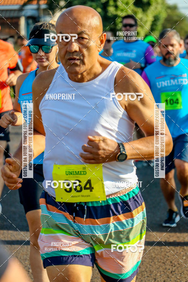Compre as suas fotos do eventoCORRIDA UNIMED ALTA MOGIANA 2019 no Fotop