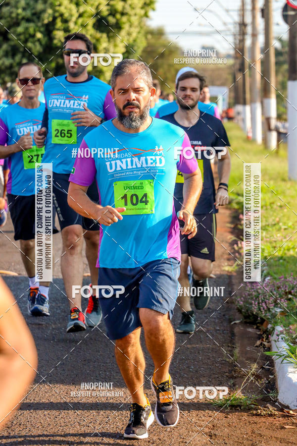 Compre as suas fotos do eventoCORRIDA UNIMED ALTA MOGIANA 2019 no Fotop