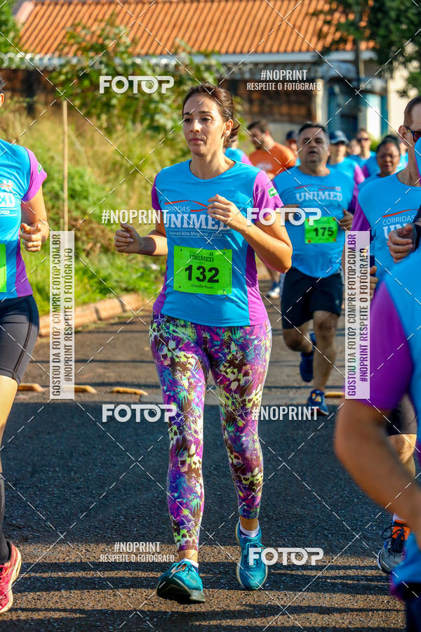 Compre as suas fotos do eventoCORRIDA UNIMED ALTA MOGIANA 2019 no Fotop