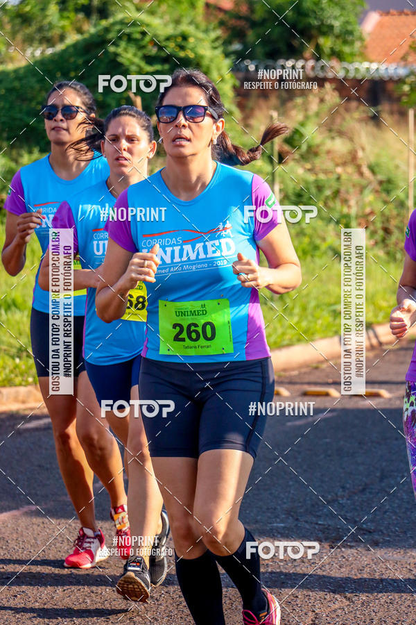 Compre as suas fotos do eventoCORRIDA UNIMED ALTA MOGIANA 2019 no Fotop