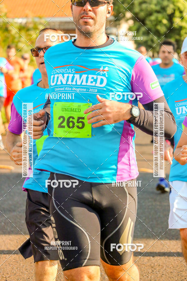 Compre as suas fotos do eventoCORRIDA UNIMED ALTA MOGIANA 2019 no Fotop