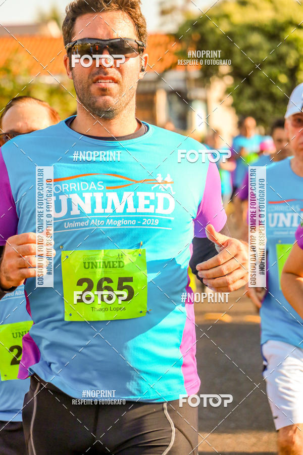 Compre as suas fotos do eventoCORRIDA UNIMED ALTA MOGIANA 2019 no Fotop