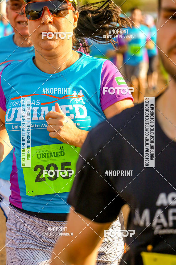Compre as suas fotos do eventoCORRIDA UNIMED ALTA MOGIANA 2019 no Fotop